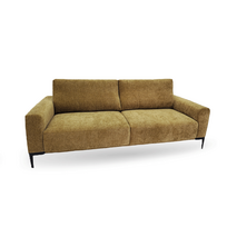 Sofa Tristan (Trivietė)