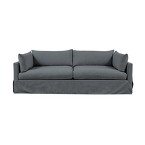 Sofa Horn (Trivietė)