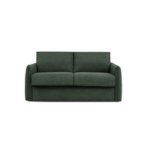 Sofa MATERA 120 (Dvivietė)