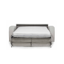 Sofa Elbeko120 (Dvivietė)