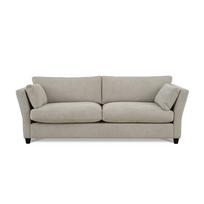 Balder sofa (Trivietė)