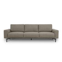 Sofa BOXTEL (Keturių vietų)