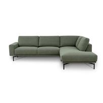 Sofa BOXTEL (Atviras Kampas)