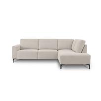 Sofa Fabian (Kampinis Atviras Kampas)