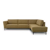 Sofa Haga (Kampinis Atviras Kambarys)