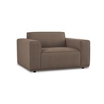 Kėdė PANTAI
