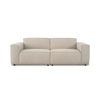 Sofa PANTAI (Trečiavietis)(Modulinė)