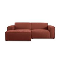 Sofa PANTAI (Kampinis)(Modulinė)