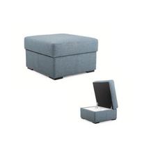 Pufas Modern Sleeping (Ar su patalynės dėže)