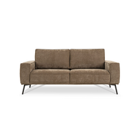 Sofa Amsterdam (Dvivietė)