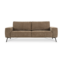 Sofa Amsterdam (Trivietė)