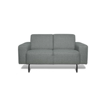 Sofa CATCHA (Dvivietė)