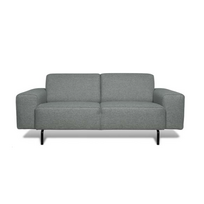 Sofa CATCHA (Trivietė)