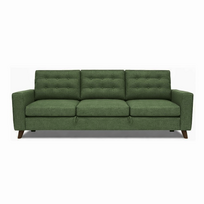 Sofa Porto Sleeping (Trivietė)
