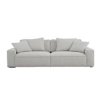 Sofa ELLIS (Trivietė)