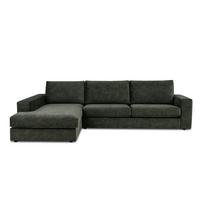 Sofa REVELLO (Kampinė)