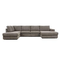 Sofa REVELLO (U formos)