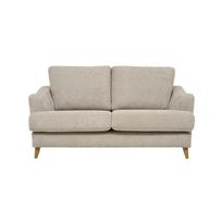 Sofa BARTON (Dvivietė)