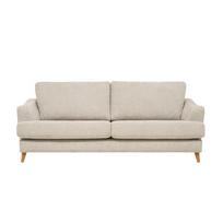 Sofa BARTON (Trivietė)