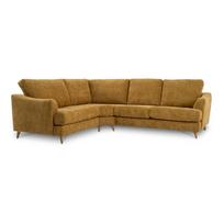 BARTON Sofa (Kampinė)
