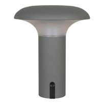 LED lempa RAMSEY