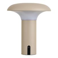 RAMSEY LED lempa