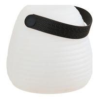 DERRY LED lempa