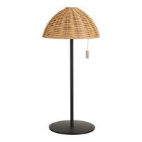 WIGAN LED stalinė lempa