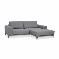 Sofa Copenhagen (Kampinis Šezlongas)(Mini)