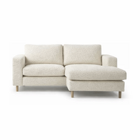 Sofa OTRA (Trumpas kampas)(Mini)