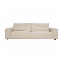Bahama Sofa (Trečioji vieta) (Modulinis)