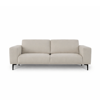 Sofa LEUR (Trečiavietė)