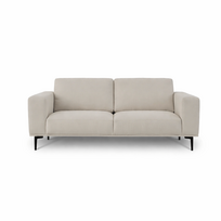 Sofa LEUR (Dvivietė)