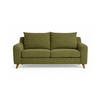 Sofa LEWIS (2,5 vietos)