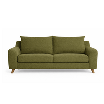 Sofa LEWIS (Trivietė)