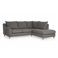 Sofa LEWIS (Atviras kampas)