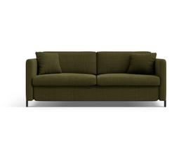 Sofa DREAMS (Ištraukiamas)(Trivietė)