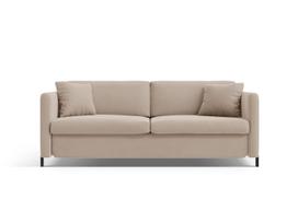 Sofa DREAMS (Ištraukiamas)(Dvivietė)