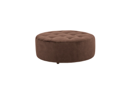 Pufas ROUND (Vilmers)