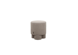Pufas PHANT