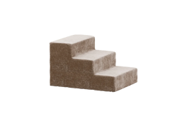 Gyvūnų kopėčios LITTLE HELPER (Įvairūs dydžiai)