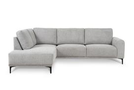Sofa HANOI (Kampinė Atvira Kryptis)