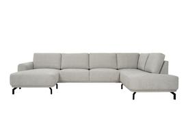 Sofa HANOI (Kampinė U formos)