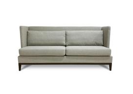 Sofa SARA (Trivietė)