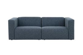 Sofa LIMA (Trečioji vieta)(Modulinė)