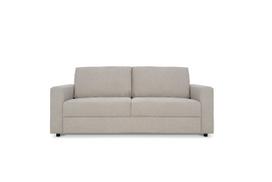 Sofa DEN (Dvivietė)