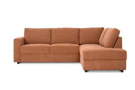 Sofa DEN (Atviras Kampas)