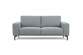 Sofa PAULA (Dvivietė)