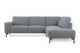 Sofa PAULA (Atviras Kampas)