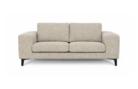 Sofa SENZA (Dvivietė)